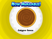 CalypsoSaucePizzeria.png