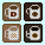 All coffees.png