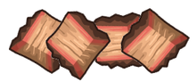 Burntends.png