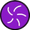 Dark Icon SST