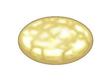 Lemonchamomile.png
