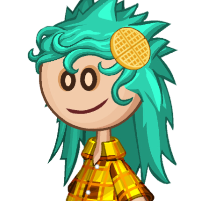 Madeline Fanofkinopio Flipline Studios Fanon Wiki Fandom