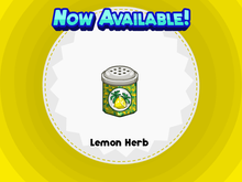 Lemon Herb Sushi.png