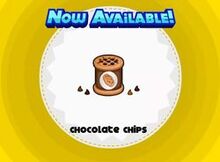 Chocolate Chips.jpg