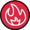 Fire Icon SST