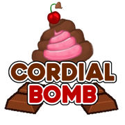 Cordial Bomb sp