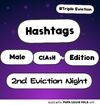 HMCE 2nd Eviction Night -TripleEviction.jpg
