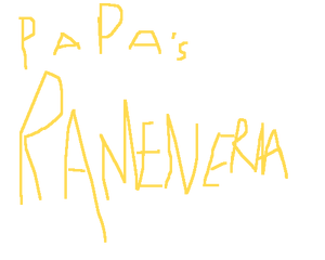 Papa's Rameneria (Ryoma Fan Games), Flipline Studios Fanon Wiki