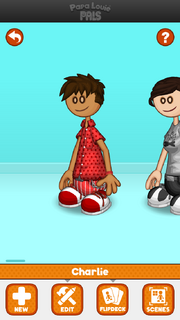 IMG 5173.png