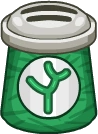 Wakame Transparent.png