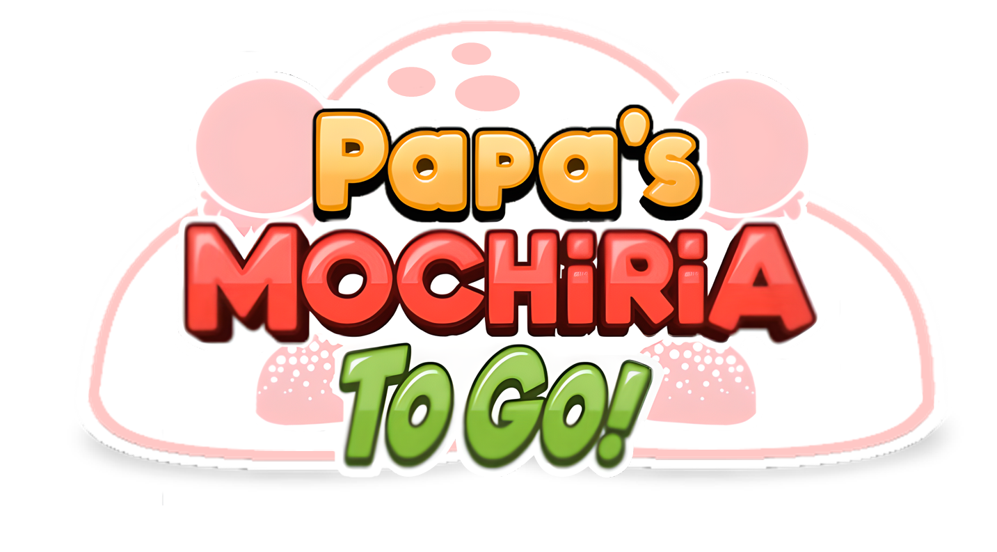Papa's Pastaria To Go!, Flipline Fandom