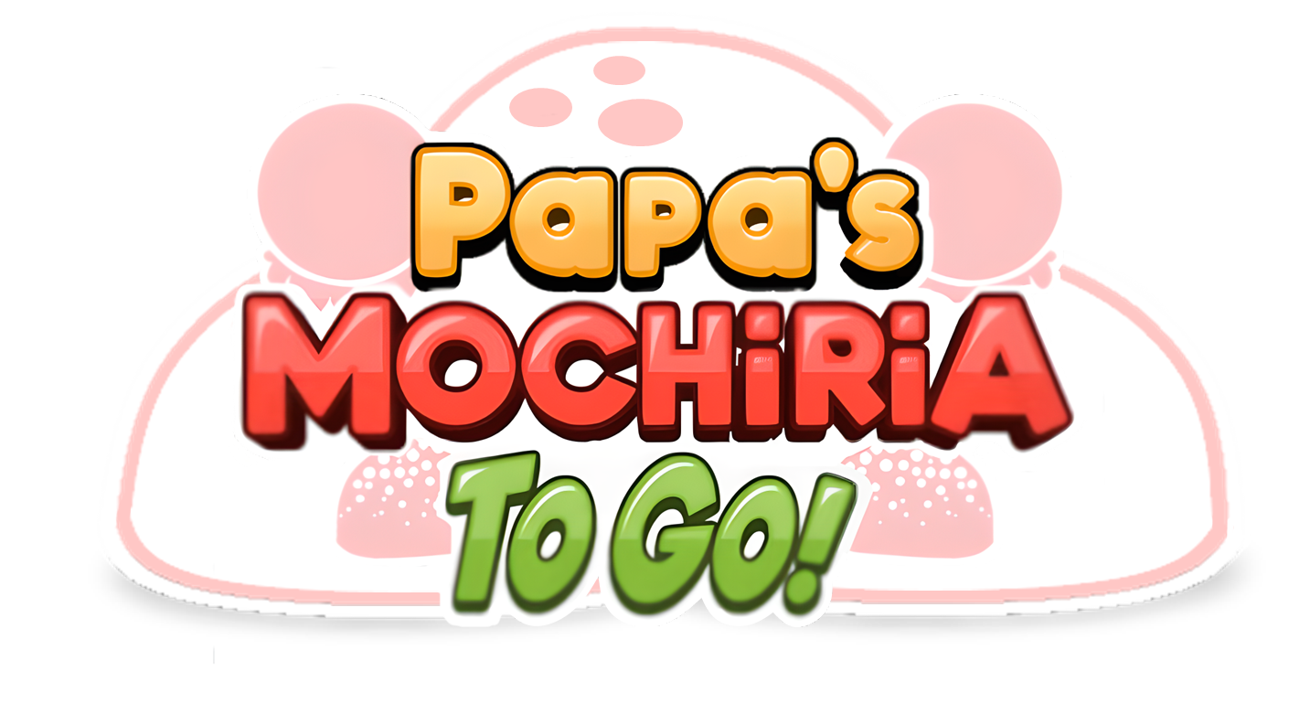 Papa's Pizzeria To Go: 7 Days Away! « Preview « Flipline Studios Blog