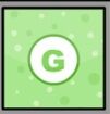 Green Frosting.jpg