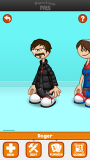 IMG 5161.png