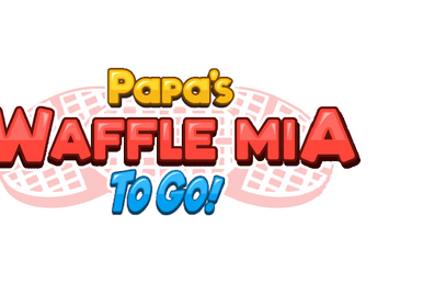 I just got all gold customers in Papa's Pizzeria (without using the  almostpapa cheat code)! : r/flipline