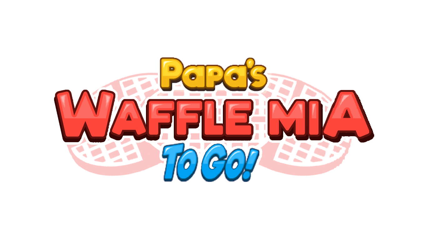 Papa's Coffee Mia, Flipline Fandom