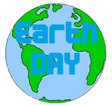 Earthday