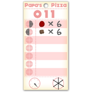 Lyndonpizzeriaorder