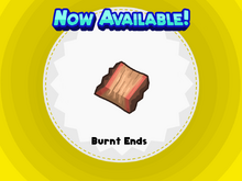 BurntEnds (1).png
