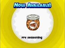Fry Seasoning.jpg