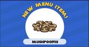 Mushrooms.jpg