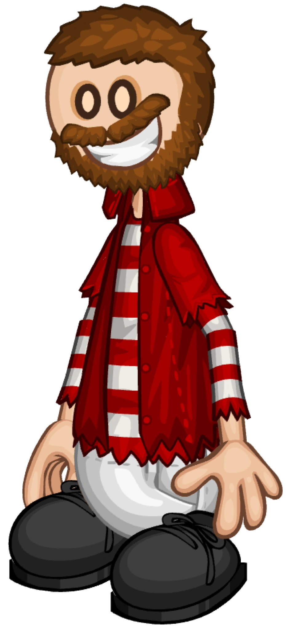 Bone Flipline Studios Fanon Wiki Fandom