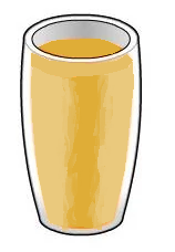 Apple Juice.png