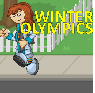Olympicswinter.png