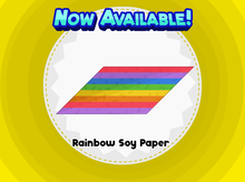 Rainbow Soy Paper.png
