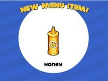 Honey.jpg