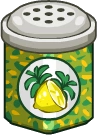 Lemon Herb Transparent.png