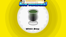 Witch's Brew.png