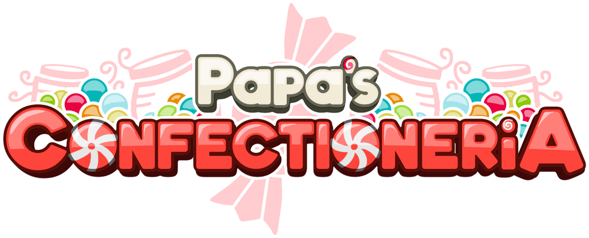 Papa's Scooperia Deluxe, Flipline Studios Fanon Wiki