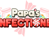 Papa's Confectioneria