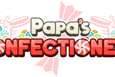 File:Papa's Freezeria - WEB - Credits.png - Video Game Music Preservation  Foundation Wiki