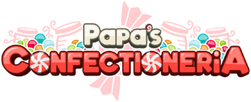 Papa's Sliceria To Go!, Flipline Studios Fanon Wiki