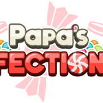 Papa's Fruiteria To Go!: Another Great Flipline Studios Fan Game?