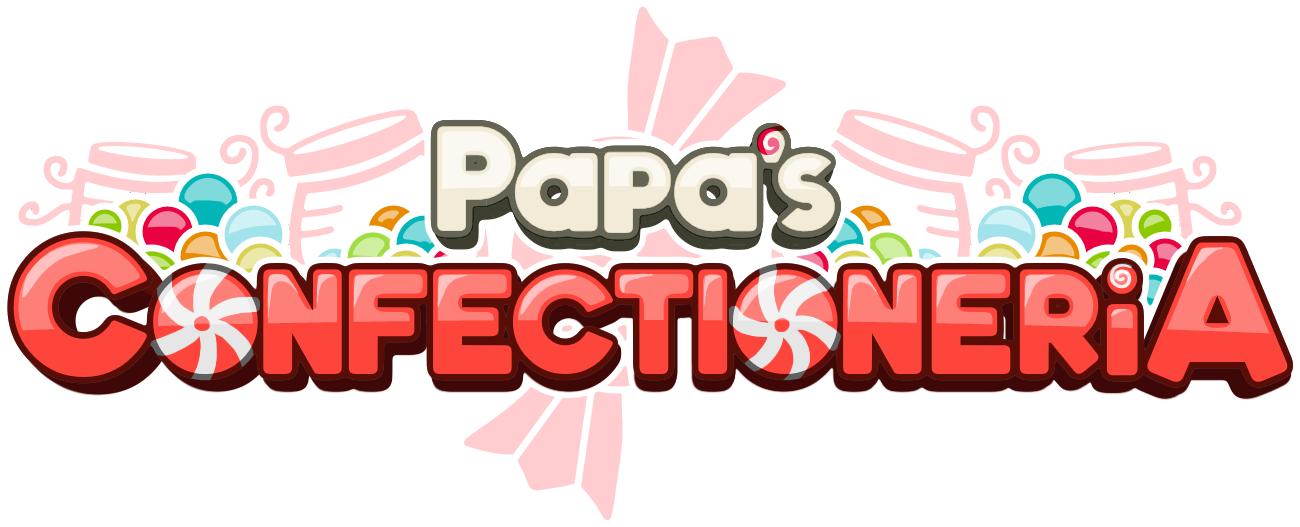 Papa's Potateria Deluxe!, Flipline Studios Fanon Wiki
