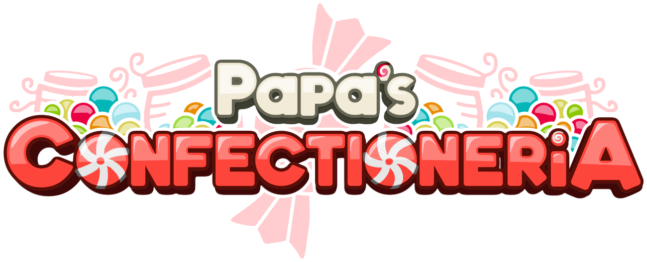 Papa Louie, Flipline Studios Fanon Wiki