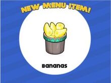 Bananas.jpg