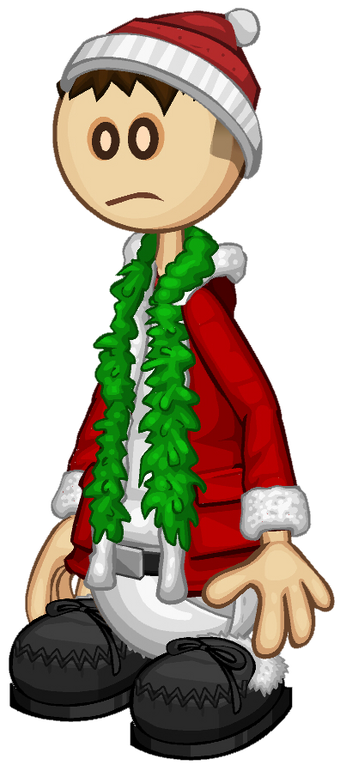 Felix Fanofkinopio Flipline Studios Fanon Wiki Fandom