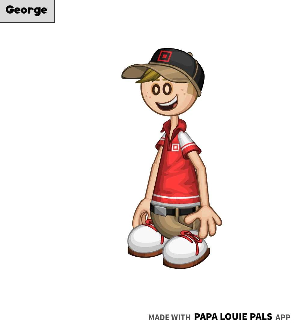 (by Animatronix) Flipline Studios Fanon Wiki Fandom