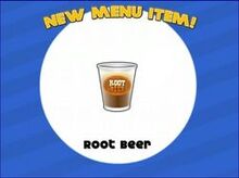 Root Beer.jpg