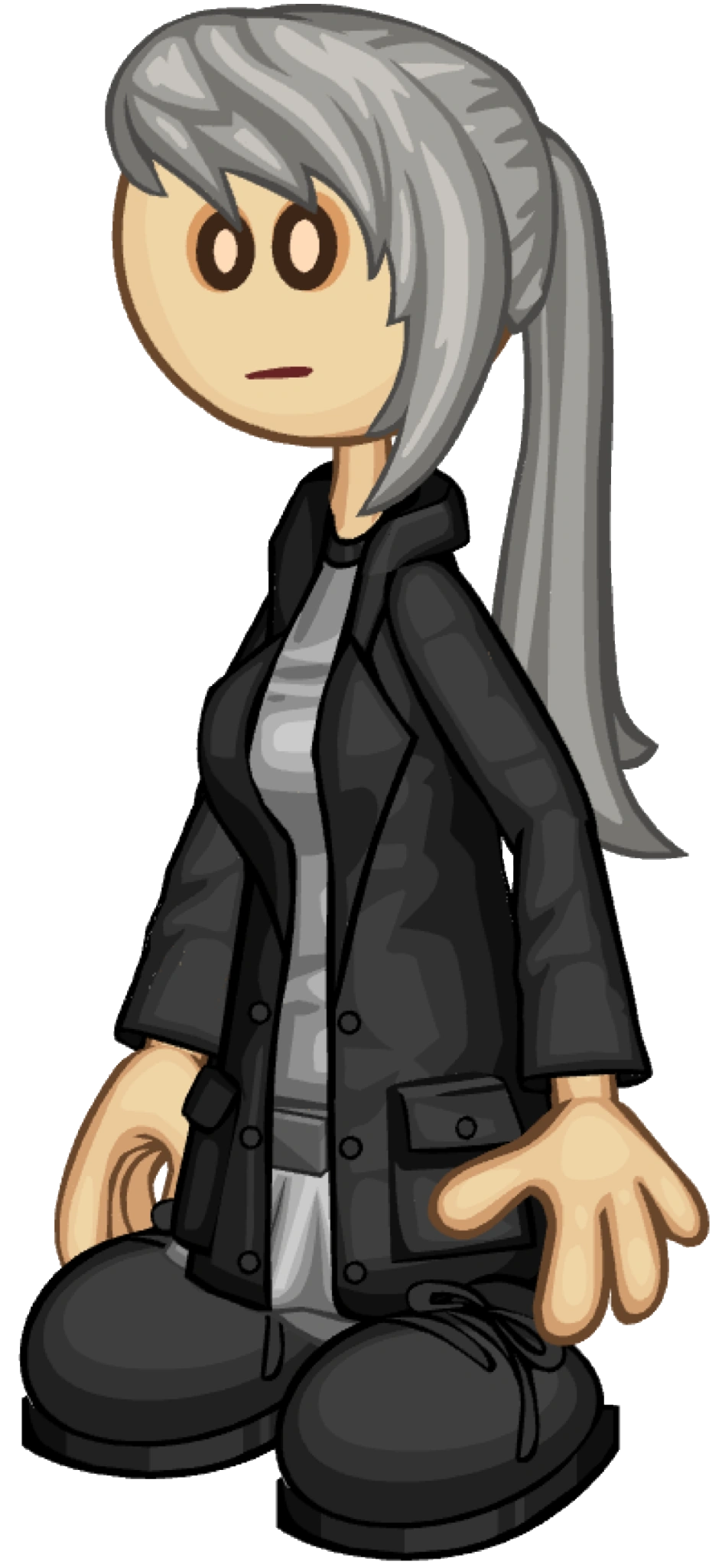 Eiriana Flipline Studios Fanon Wiki Fandom