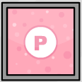 Pink.png