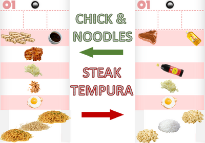 Stirfryspecials.png