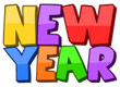 New year logo.png