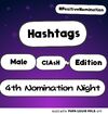 HMCE 4th Nom Night PN.jpg