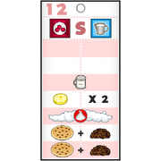 Lyndonpancakeriaorder