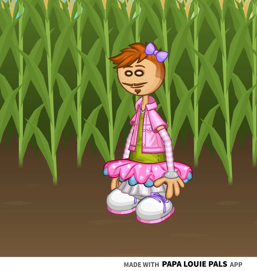 Devin Rimbone Flipline Studios Fanon Wiki Fandom